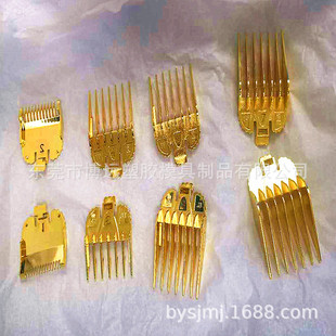 ���I�ṩ���������ˮ��  �價��t  ���l��Ʒ��ɫ�僼ӹ�