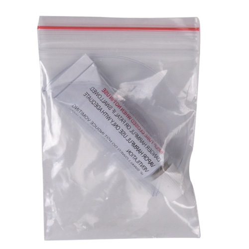 Glue repair patch Special glue for inflatable products PVC glue Swimming ring swimming pool repair kit