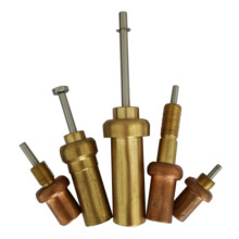 ؿԸБL МԪ 17-30 DǶ45