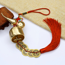 �_���~���J����X�~��KС����Ҿ��b�Ʒ�Y�＃�~�L⏒���T�