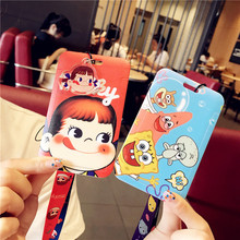 WͨTƿ׎K耳׿һw͸Ӳ