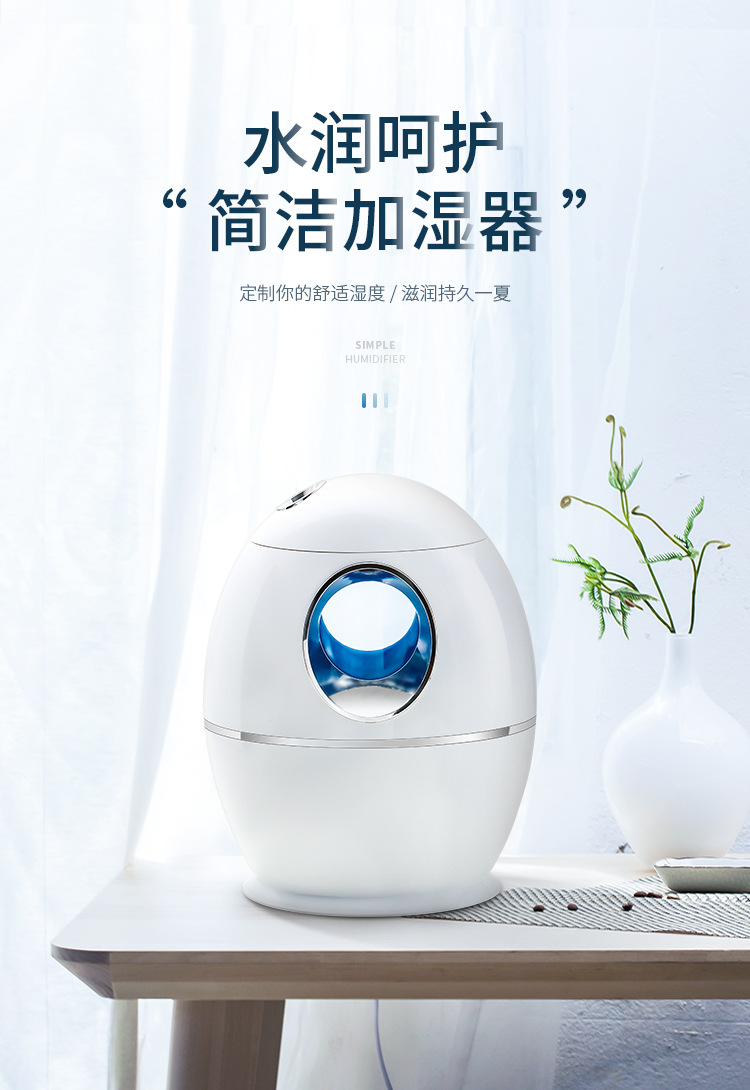 未标题-1-恢复的_01