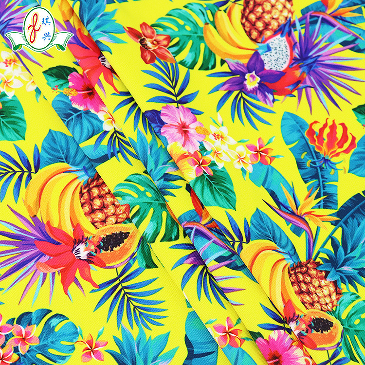 �������ƽ�����ת������ӡ��ˮ�����ܿ�ѭ��ɴ��֯����Ӿ������