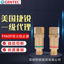 ܎ȻFA9RF J wRϵ pÚwػֹ