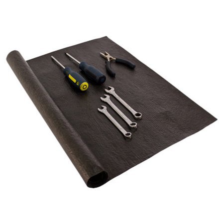 ad416b51-31e4-4a15-9d16-9ad416