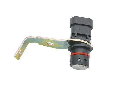 适用于雪佛兰曲轴位置传感器5S1695 12596851 12562910 10456200|ru