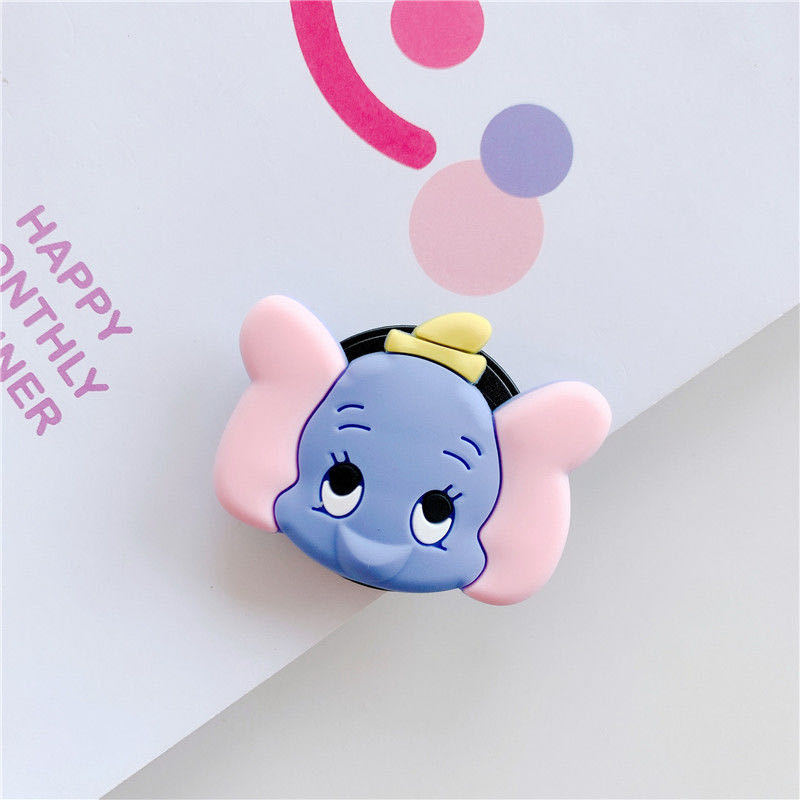 IMG_9388(20200523-162815)