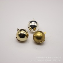 diy�Ʒ�������朵��� �A����� �~ԭɫ ���y���~ɫ�A���