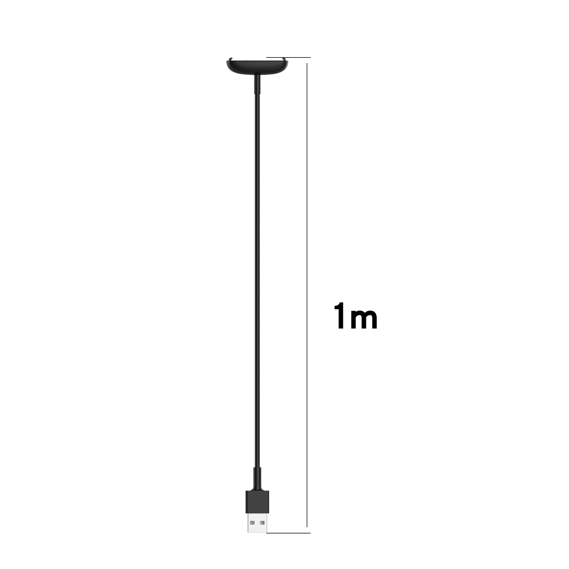 fitbit inspire2 charger, inspire HR/ace3 charging cable socket and charging stand are available in stock details Picture