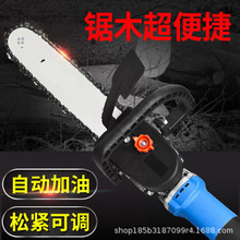 ��ĥ�C���b���֧��׃�и�C�����ֳ���䏷�ľ��D�Q���