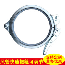 ���P��L�ܿ�����\�ܿ��������� ��߅�ܿ��ٿ����ܷ�Ͱ�����{