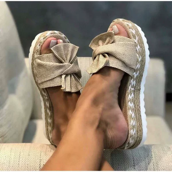 Хаки