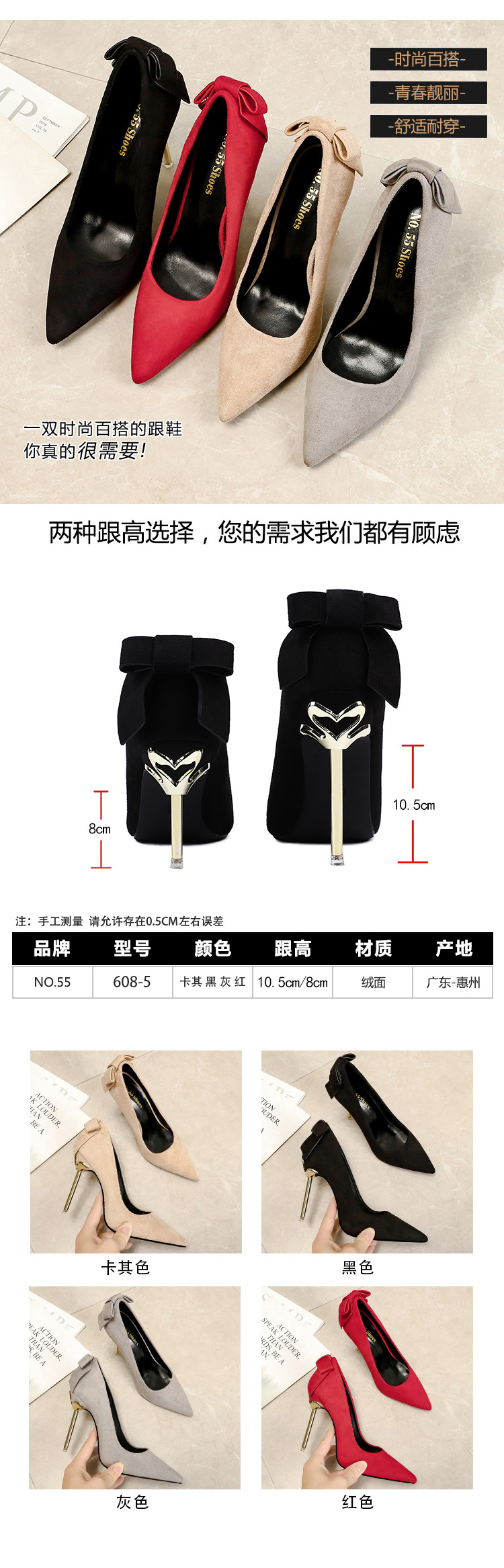 hGyTgvKjy9T/JMf1cqccinKaHS9pm4jMjd+r