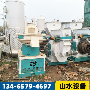 ���۶���420����w���C �w������C ������a�������O��