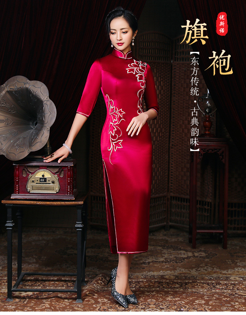 im2Ujf2kytRg+PvDMTFGzTYrhuNgb1wrn6ev