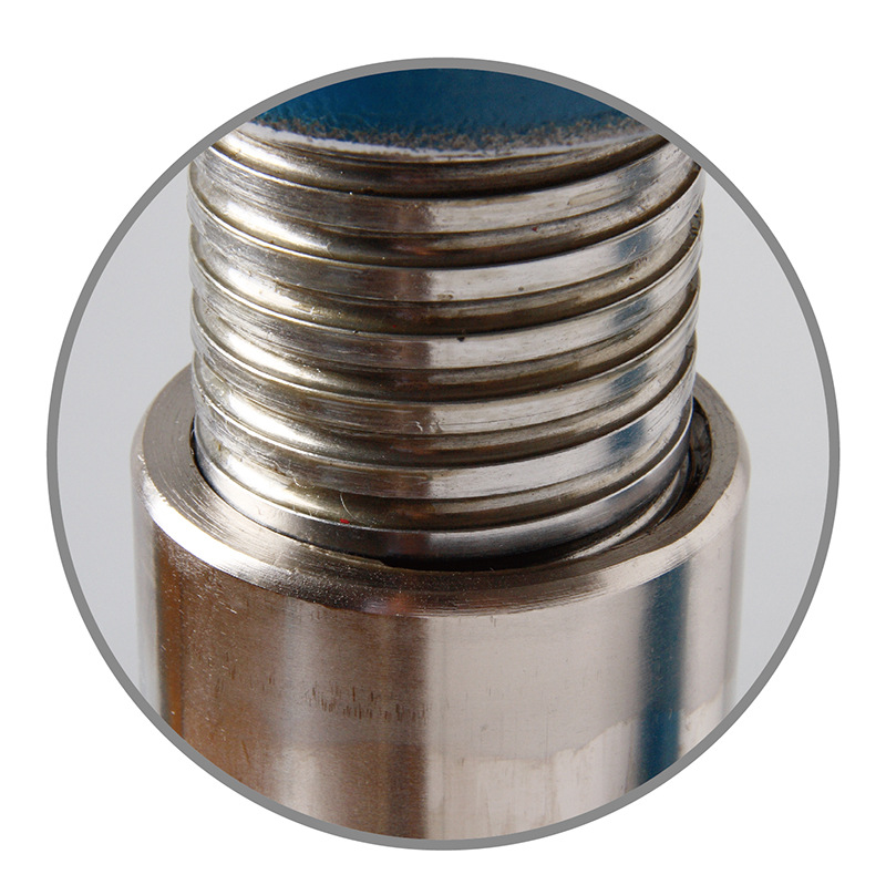 ͨ��BIGRED��ѹǧ�ﶥ����2����30����ҡ��ʽҺѹǧ�ﶥ���ӿ�