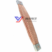 ȫ�~��늎����~������ܛ�B�� �ӵ��~���� 늳��B�Ӿ� �����~��