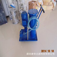 ����LUCA/B-63&times;*10/20/30�V�͙C �弉�^�V�����V��܇