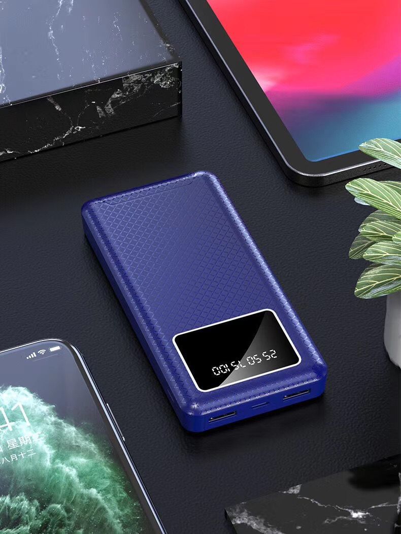 CE8CFBFDDD64E147A8B9F33295FCA7