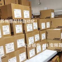 ȫ��ԭװAB��Ƶ��PF753ϵ�� 20F14ND415AN0NNNNN�ʱ�һ��-��ʵ��