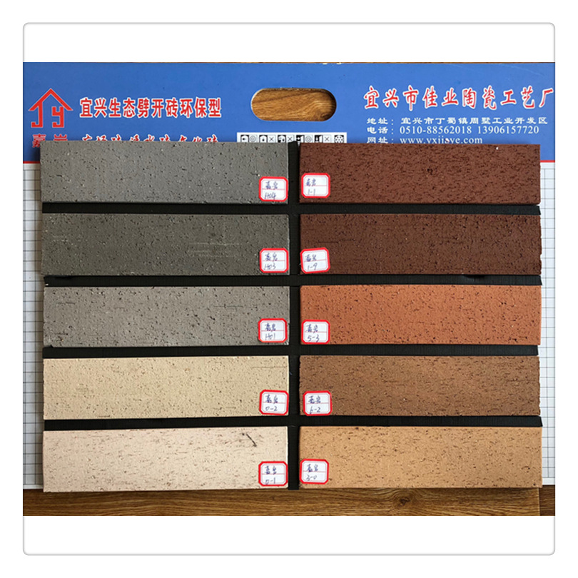 22332542fd909cd1b198fd0031514a