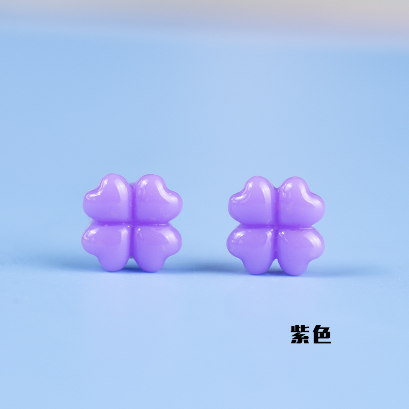 IMG_0770 拷贝