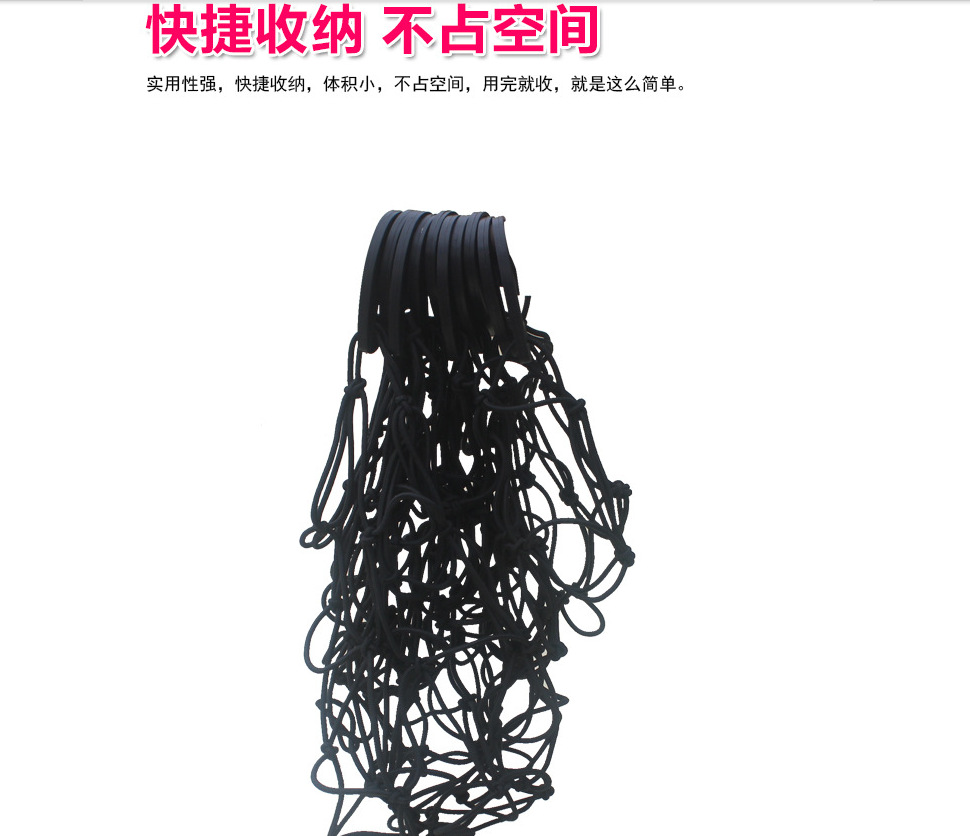 QQ截图20200226204010