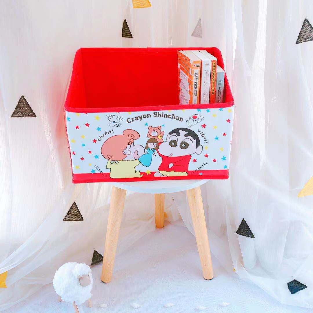 微信图片_20201201111531