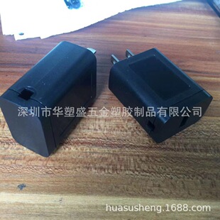 �p�ڳ�����⚤/�Դ�⚤�����m����