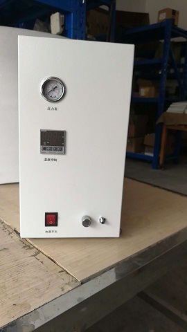 空气除烃净化器  MHY-29605