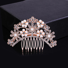 ���N�¿�����Y���Y�l��������ַ��������^��Ʒ����Ͻ��^�