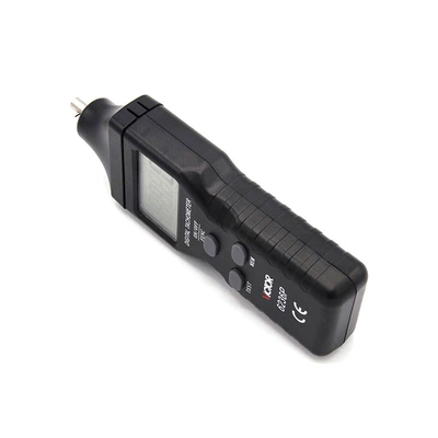 tachometer Wire SPeed Tachometer
