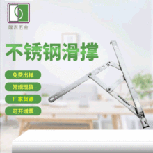 ���P䓻��μҾ����僻������B�U�����T��������Դ�^���S