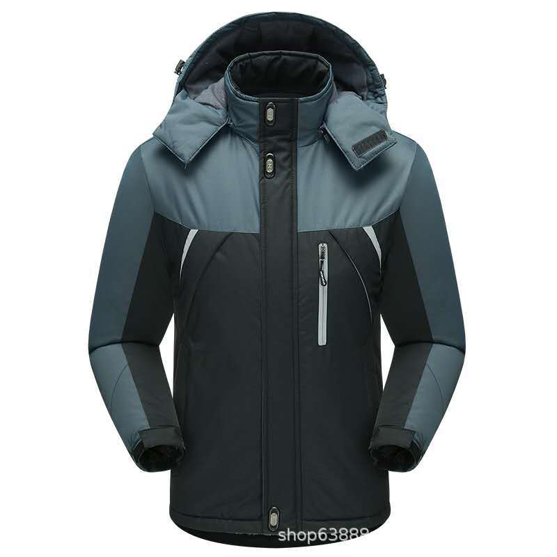 d8533f90c99aa1bbc1ccbb7b4d0cf4