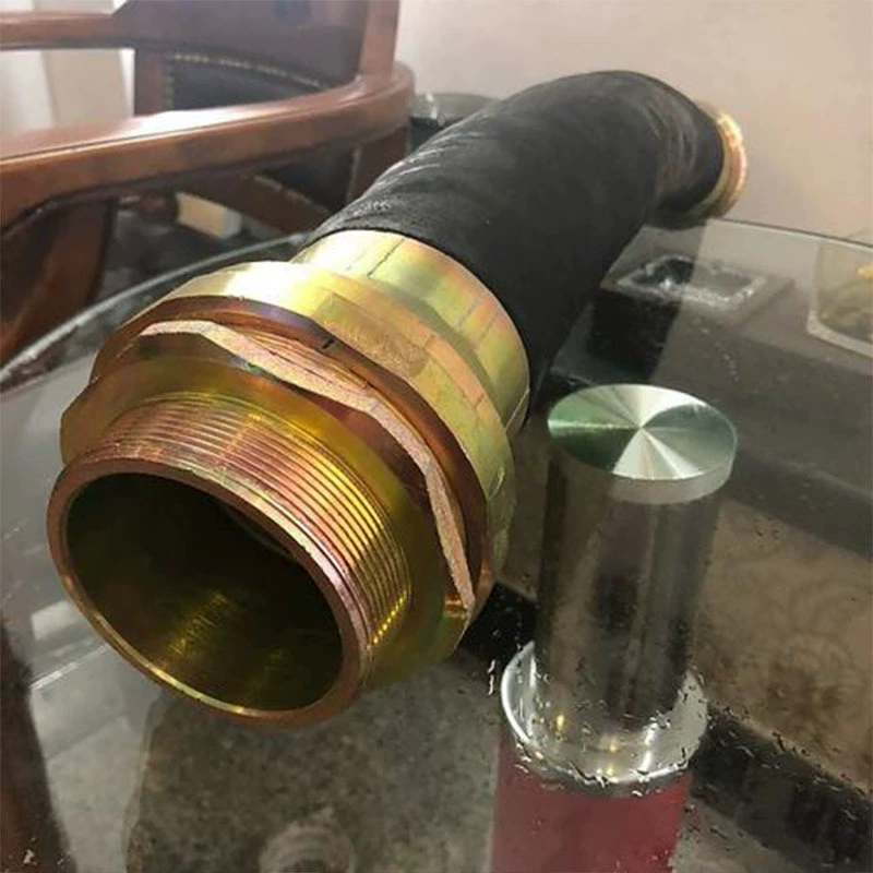 Шланг из стальной проволоки высокого давления, шланг для намотки стальной проволоки, шланг из стальной проволоки, плетеный шланг, гарантия качества