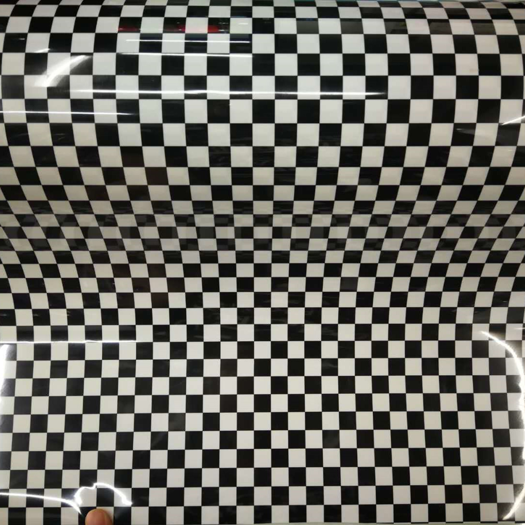 dd6c38bcd7fc2d036a49655028f439