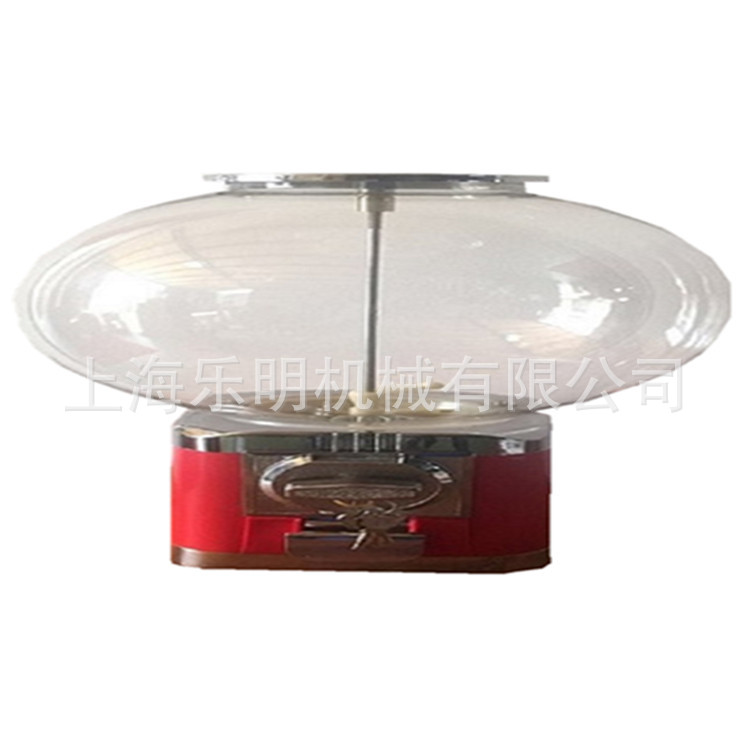 微信图片_20200504132814_副本_副本_副本