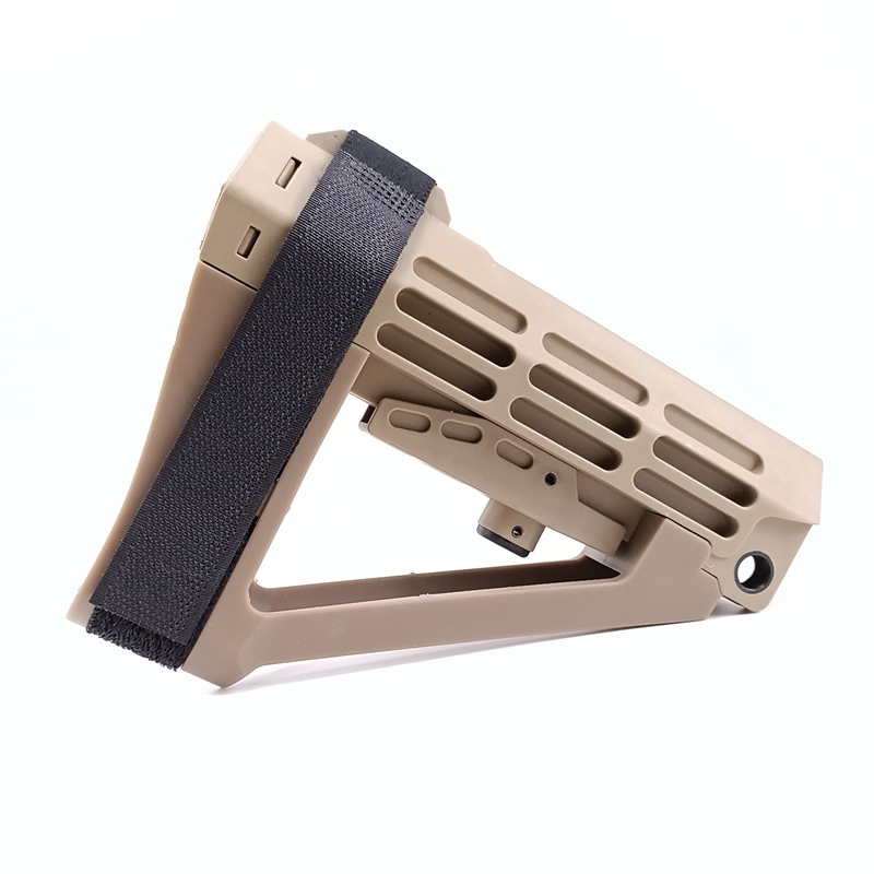 微信图片_20200918021258_副本