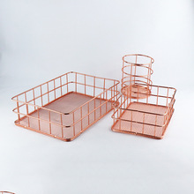 ���Wins�Lõ����Fˇ���ٻ��yƷ�ռ{�������k���������ռ{�@