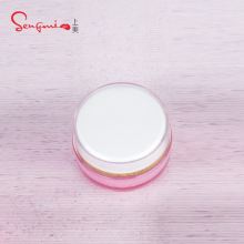 15g�����΁�����ƿ �ߙn���yƷ���ĸ�˪ƿ���bƿԇ���bƿ�S�ҟ��N