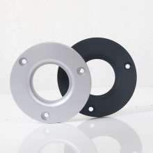3������^�S�F����� ����b�Ȧ ���ֱ��74mm �m��38 39mm����