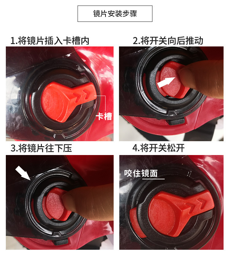 f324d1d0dbc79076c3460604a54465