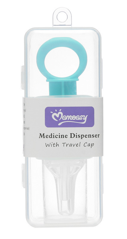 3H3A0215_调整大小_调整大小