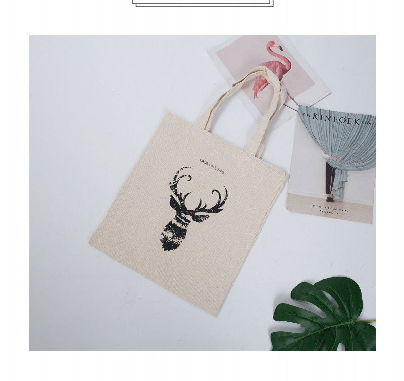 帆布袋  帆布包 棉布包 帆布袋工厂 帆布手提袋