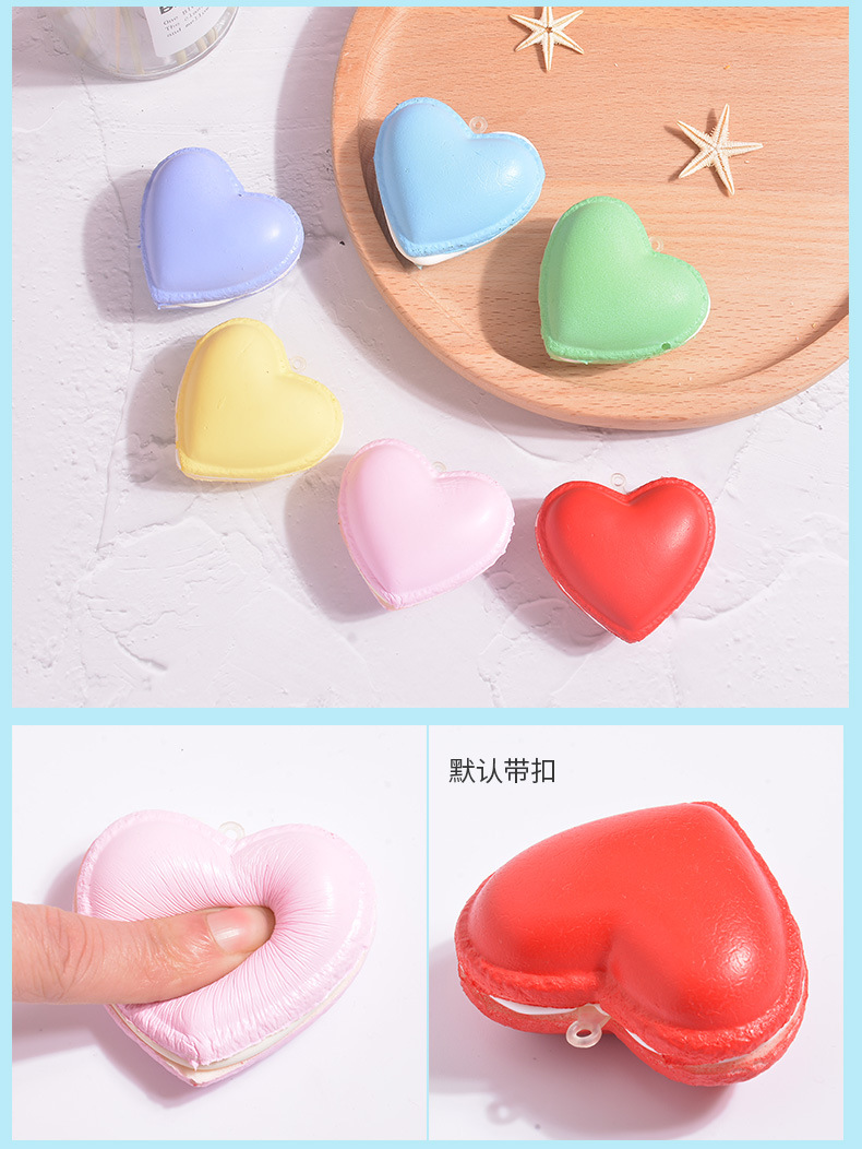 甜甜圈-心形马卡龙_11.jpg