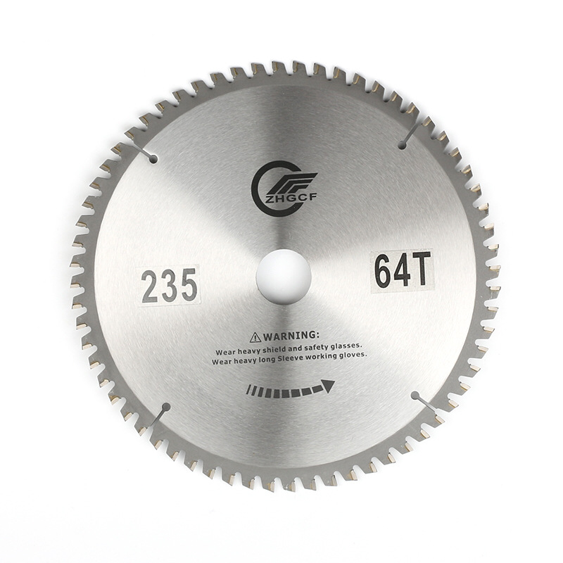 741AC779001105813360C6832923DA