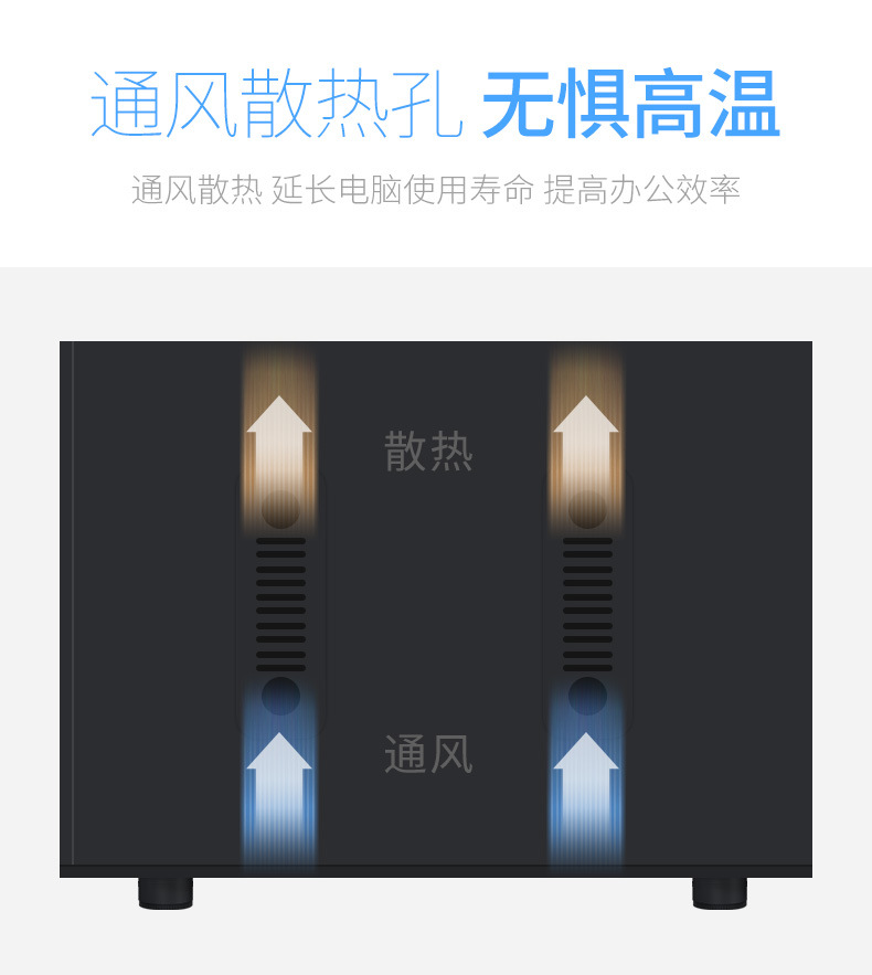 一键复制_20200616182634