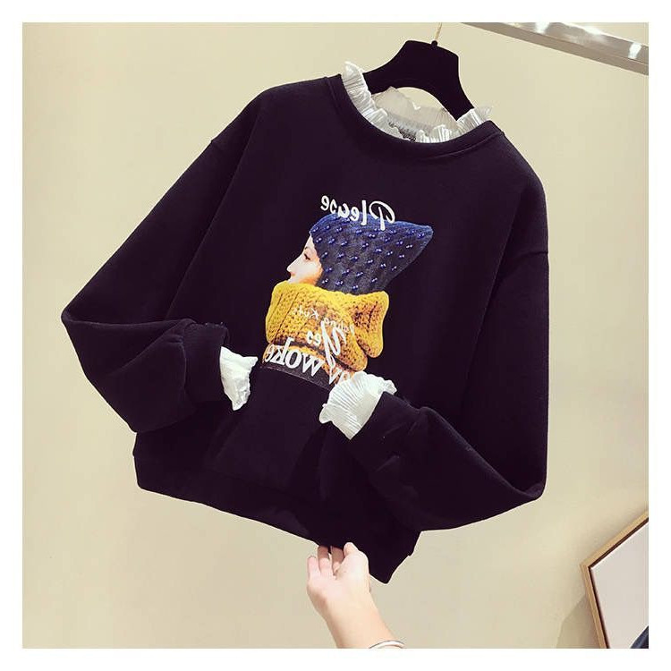 O1CN01J60NF41vg6cTzPMxp_!!1019