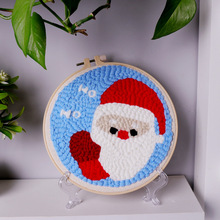 ���_˹������ë�����≺���� DIY�ֹ������Ҿ��b����|�̽����ϰ�