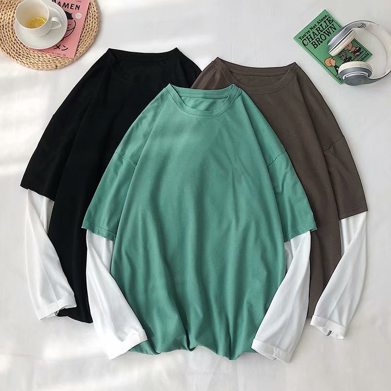 i2uUjf6mxdTrdS48SAR0xKnOD5uejmeYS/th